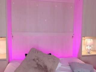 aliissonjones
