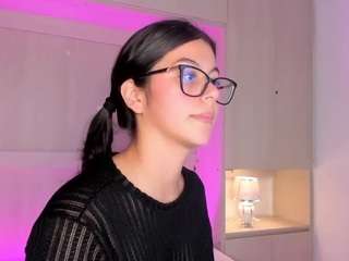 Aliissonjones