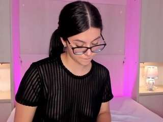 aliissonjones