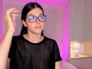 Aliissonjones