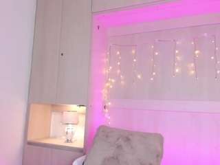 aliissonjones live