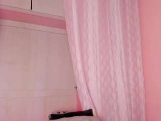 aliissonjones
