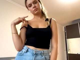 florinebaile