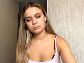 florinebaile