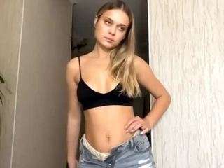 Toni