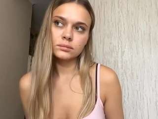 florinebaile