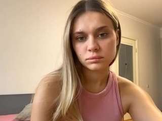 florinebaile