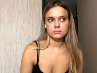 florinebaile