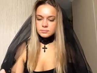 florinebaile