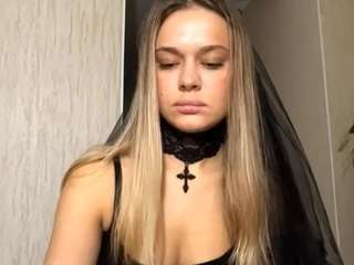 florinebaile