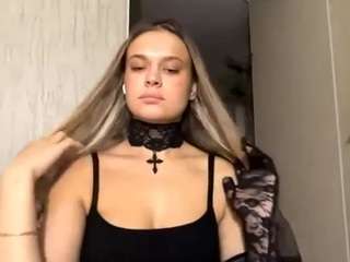 Toni
