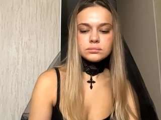 florinebaile