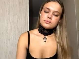 florinebaile