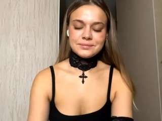 florinebaile