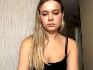 florinebaile