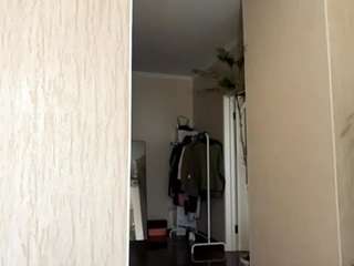 florinebaile