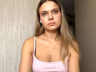 florinebaile