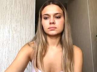 florinebaile