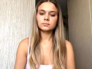 florinebaile