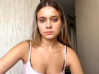 florinebaile