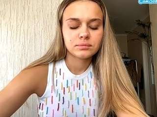 florinebaile