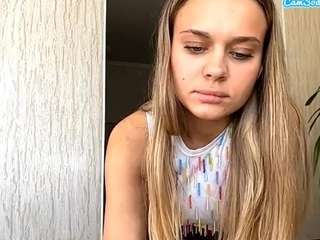 florinebaile