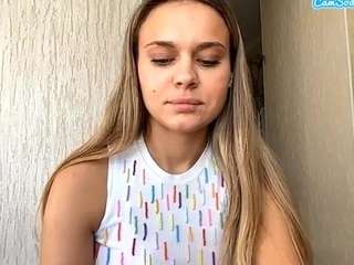 florinebaile