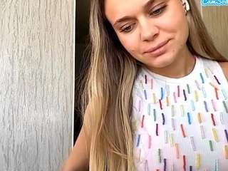 florinebaile