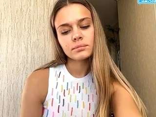 florinebaile
