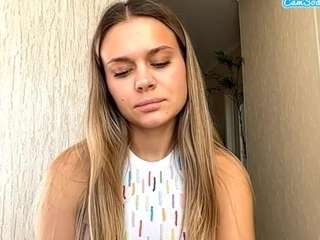 florinebaile
