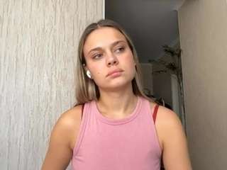 florinebaile