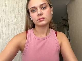 Toni