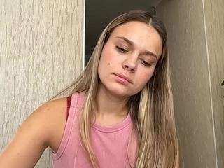 florinebaile