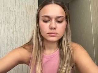 florinebaile