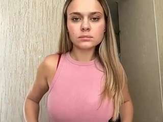 Toni