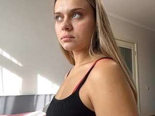 Toni
