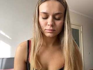 Toni