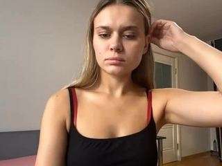 florinebaile