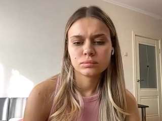 florinebaile