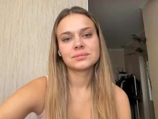 florinebaile