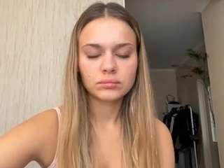 florinebaile