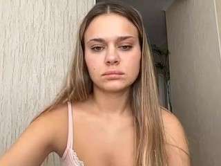 florinebaile