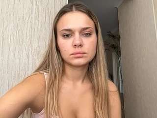florinebaile's live room