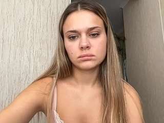 florinebaile