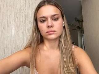 florinebaile