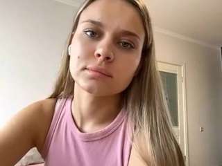 florinebaile