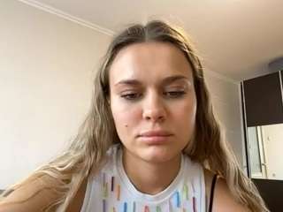 florinebaile