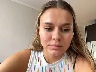 Toni