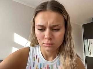 Toni