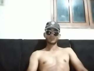 josgrego